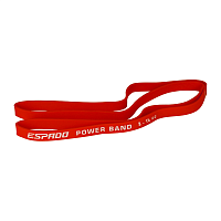 Петля сопротивления ES3101 Espado